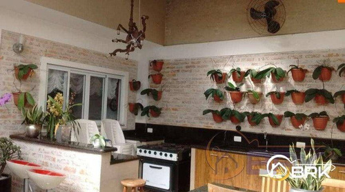 Imagem 12 de 14 de Terreno À Venda, 382 M² Por R$ 1.300.000,00 - Vila Santa Clara - São Paulo/sp - Te0085