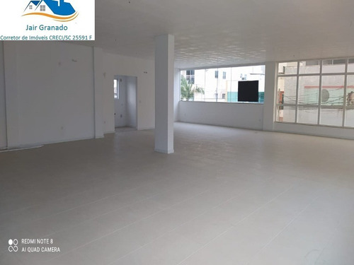 Sala - Sa00043 - 69337044