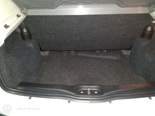 Fiat Palio 2015 1.4 Attractive Flex 5p