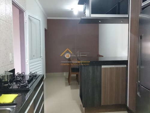Imagem 11 de 16 de Casa - Ca01989 - 69448561