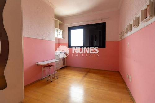 Imagem 10 de 10 de Apartamentos - Ref: L279821