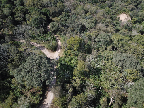 Terreno En Venta Los Perales Horco Molle