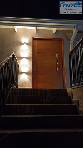 Imagem 8 de 29 de Casas À Venda Em Bragança Paulista/sp - Compre A Sua Casa Aqui! - 1314999
