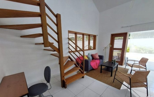 Imagen 3 de 18 de Villa De 3 Habitaciones Con Piscina En Venta, Las Terrenas, Samaná