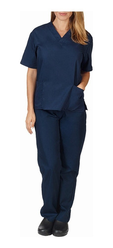 Uniforme Medico, Conjunto Quirurgico, Pijama Hombre Mujer