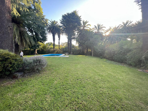 Imagen 15 de 15 de Casa - Barrio Parque Leloir