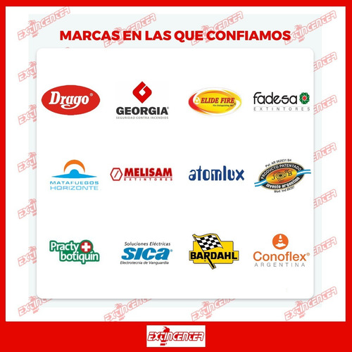 Imagen 8 de 9 de Cartel Atención Hombres Trabajando 22x26 Cm Señalización