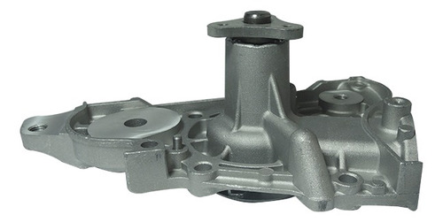 Bomba Agua Mazda Mx-3 L4 1.6l 94-96 K-nadian