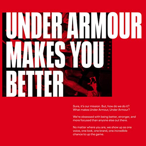 Botella De Agua Under Armour Ua70020 Unisex Para Adultos, Az
