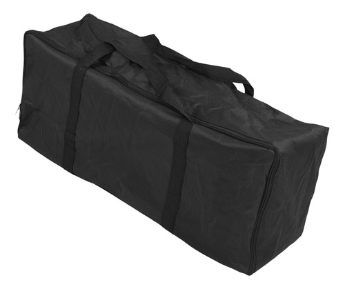 Bolsa De Equipamento De Iluminação De Estúdio Fotográfico Ph
