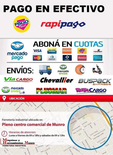 Gas Refrigerante Descartable 134 A De 3,400 Kg 7,5 Lbs