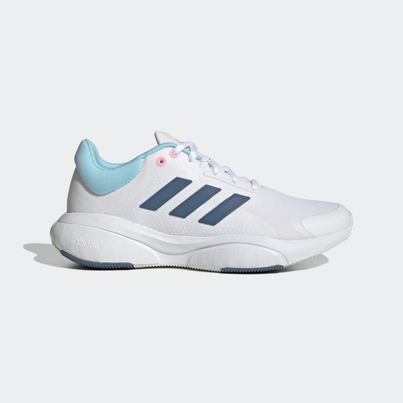 Extremo estar impresionado Malgastar Tenis Adidas Feminino | MercadoLivre 📦