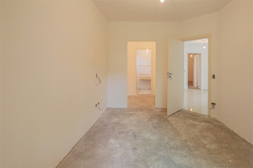Imagem 28 de 30 de Casa De Condominio Alto Padrao, Jardim Prudencia - Reo61336