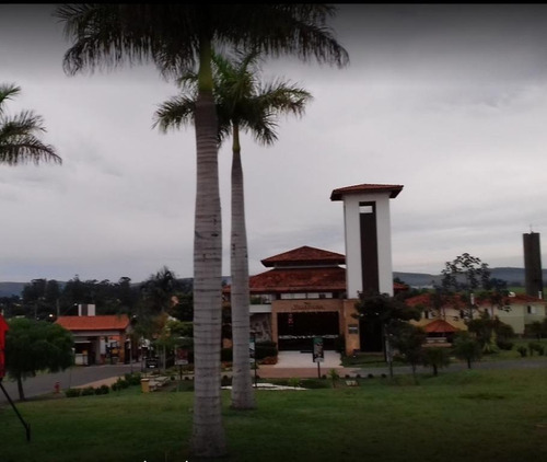Imagem 9 de 12 de Apartamento À Venda, 50 M² Por R$ 270.000,00 - Condomínio Villa Flora - Votorantim/sp - Ap2036