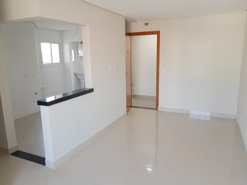 Imagem 2 de 15 de Apartamento - Assuncao - Ref: 2186 - V-2186