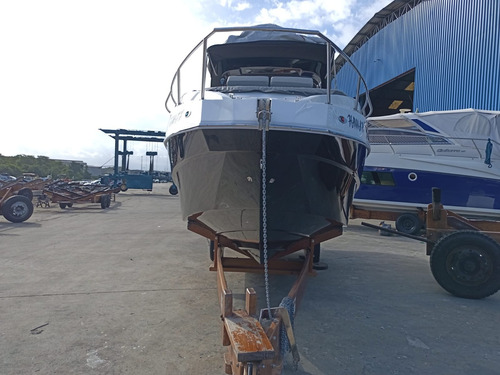 Nx 290 Impecável Com Apenas 40hs De Uso