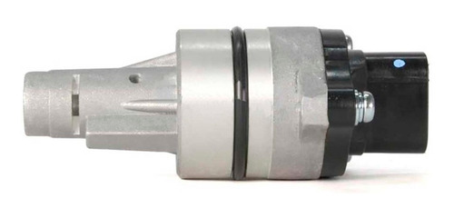 Sensor Velocidad Vss Para Toyota Corolla 4cil 1.6 1993 Std