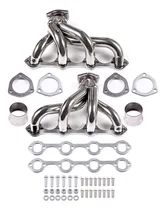 Comprar Headers Ford 302 351 5.0 5.8 V8 64-93 Universal Pickup F150