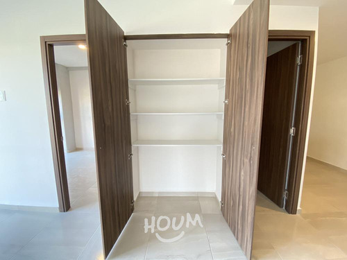 Departamento En Indígena San Juan De Ocotan, Zapopan Con 2 Recámaras, 2024 M², Id: 152255