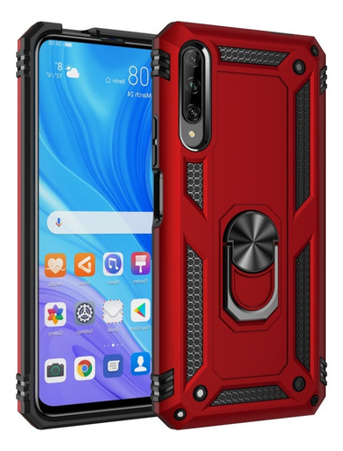 //caja Teléfono Para Huawei Y9s/p Smart Pro 2019/honor 9x Pro/