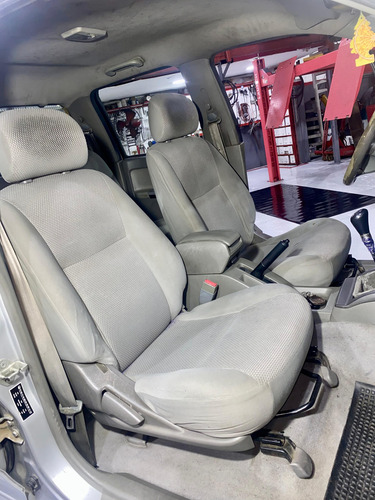 GWM Wingle 5 2.4 Full