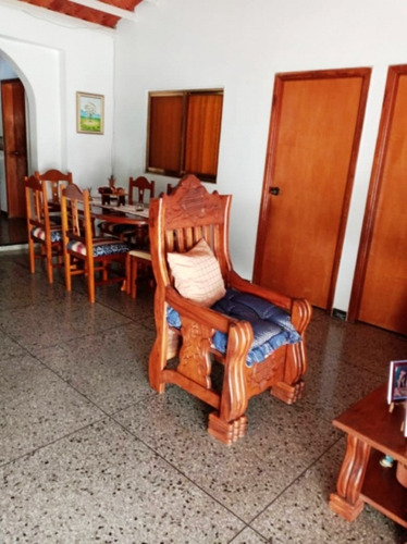 Imagen 4 de 11 de Casa Urbanizacion Villa Cristóbal Colón