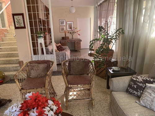 Casa En Venta, Campo Claro Mls #25-7283 Sc