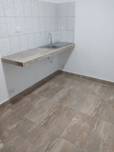 Alquiler De Habitacion En San Miguel Desde S/600.00