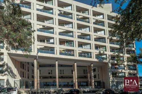Imagen 2 de 22 de Departamento En Venta Dos Dormitorios. Duplex. Macrocentro. Complejo Talavera