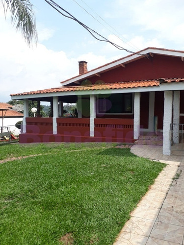 Imagem 9 de 18 de Chácara A Venda, Nossa Senhoras Das Graças, Caxambu, Jundiaí - Ch07842 - 69003996