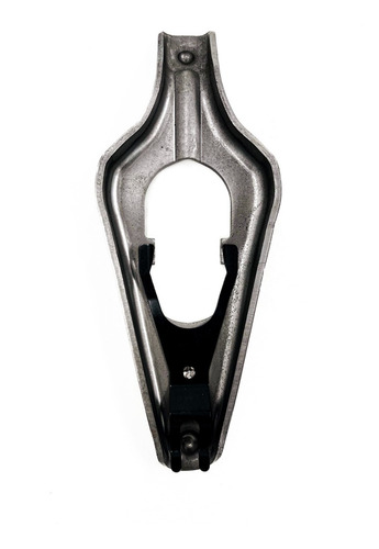 Horquilla De Clutch Chevrolet Jimmy S15 L4 2.5l 2458cc 1986