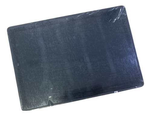 Pantalla Lcd Táctil Para Dell Latitude 5285 5290 (Usado)