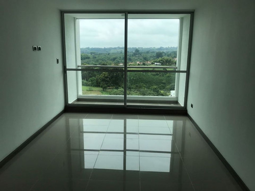 Se Vende Hermoso Aprtamento Para Estrenar Norte, Armenia Quindio