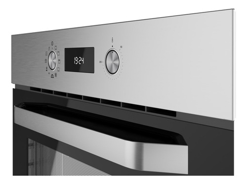 Horno Multifunción Airfry Hcb 6646 Teka