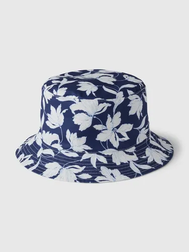 Jockey gap niño deals