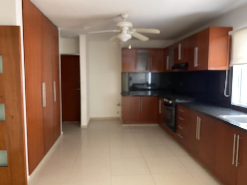 Imagen 2 de 25 de Lomas Residencial, Casa En Renta De 4 Recámaras Y Con Amplio Jardín