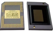 Comprar Dmd 1280-6038b Para Proyectores Dlp