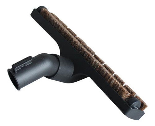 Yy Accesorios De Fijación Para Pisos De Madera Dura (s)