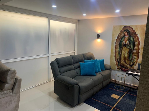 Imagen 2 de 30 de Casa Nueva Moderna De Lujo En Ciudad Pacífica En Conjunto Cerrado Sur De Cali