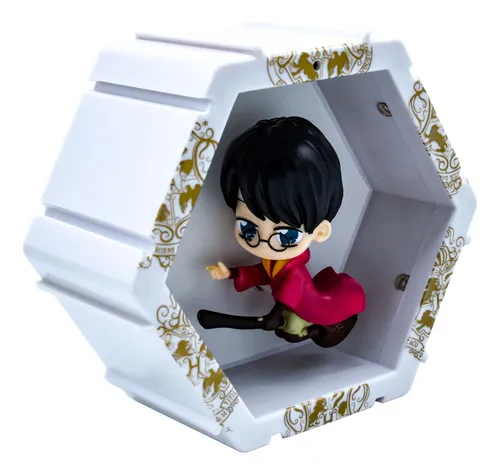 Figura Wow Pods Harry Potter