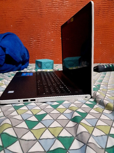 Notebook Barato + Teclado Grátis