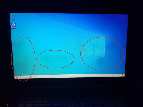 Lenovo Ideapad 110-15ibr Celeron N30604gb Ddr3 1tb Hd