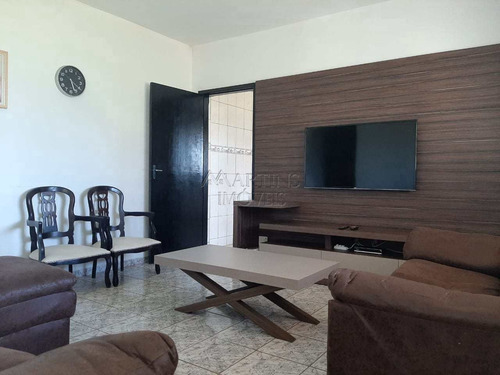 Imagem 7 de 16 de Cabreúva | Chácara Completa 400 M² Depósito Piscina | R-8120 - V8120