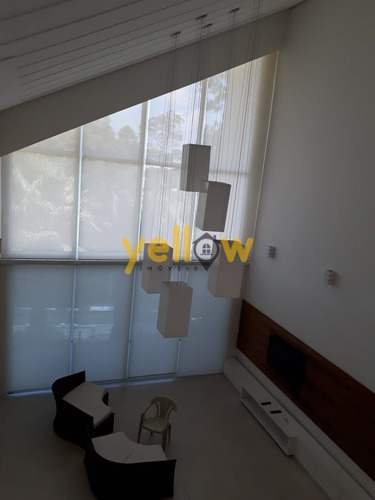 Imagem 4 de 27 de Casa - Arujázinho I, Ii E Iii - Ca-1498