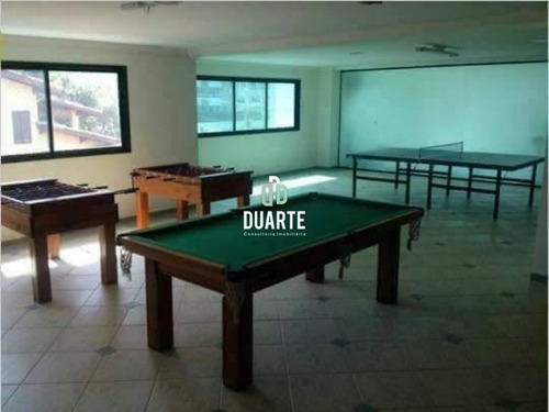Imagem 19 de 23 de Apartamento - Ap04214 - 69883667