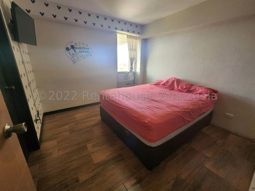 Imagen 8 de 14 de Apto En Venta 22-22578 Daisbelis Tarazona 0424-2925931