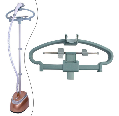 Estante Para Ropa Al Vapor, Soporte Para Planchar A Vapor,