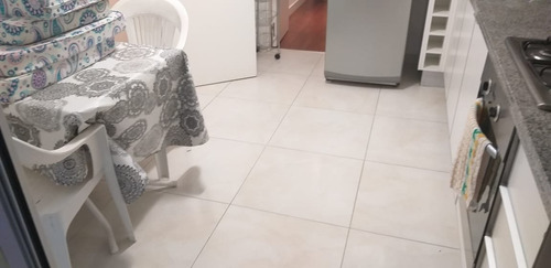 Imagen 21 de 25 de Piso De 4 Ambientes - Vista Al Mar - Avellaneda 0