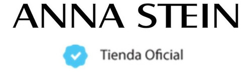 Tratamiento Para Uñas Calcio Color Argan Anna Ste Anna Ste
