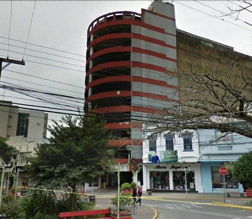 Imagem 1 de 3 de Box - Centro - Ref: 6945 - V-6945